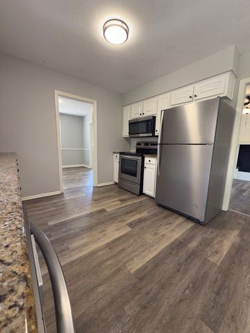 5829 Moon Road, Columbus, GA 31909