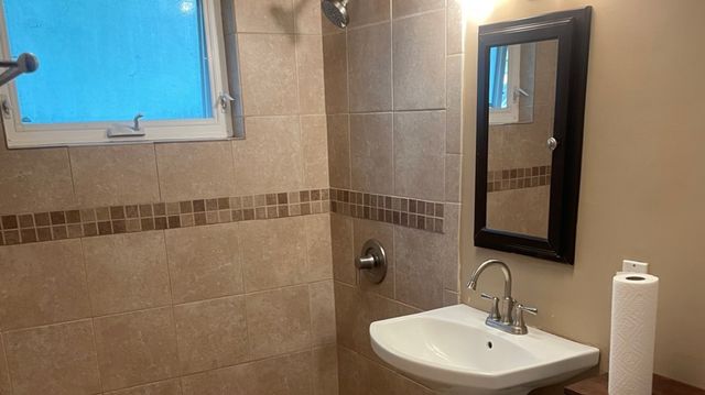 632 N Center Street 2W, Naperville, IL 60563