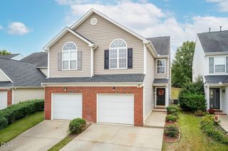 5272 Eagle Trace Drive, Raleigh, NC 27604