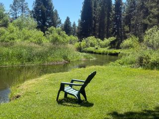 153206 Collar Drive, La Pine, OR 97739
