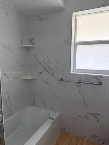 700 Layne Blvd 115, Hallandale Beach, FL 33009