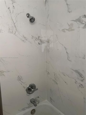 700 Layne Blvd 115, Hallandale Beach, FL 33009