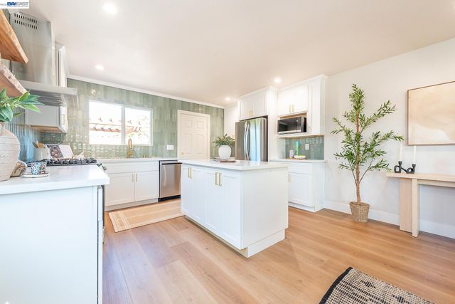 36120 Pizarro Dr, Fremont, CA 94536