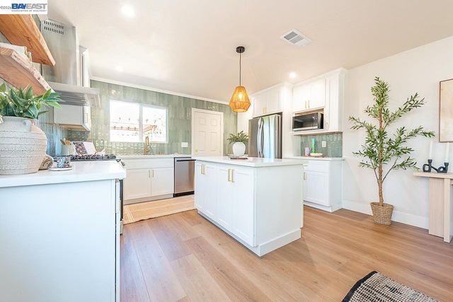 36120 Pizarro Dr, Fremont, CA 94536