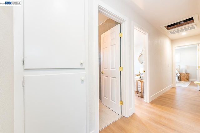 36120 Pizarro Dr, Fremont, CA 94536