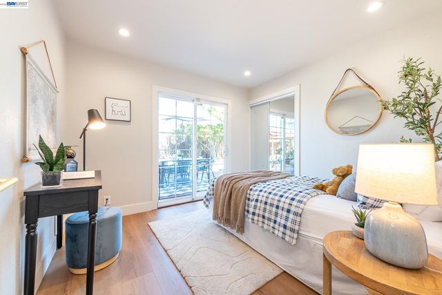 36120 Pizarro Dr, Fremont, CA 94536