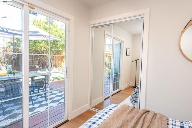 36120 Pizarro Dr, Fremont, CA 94536