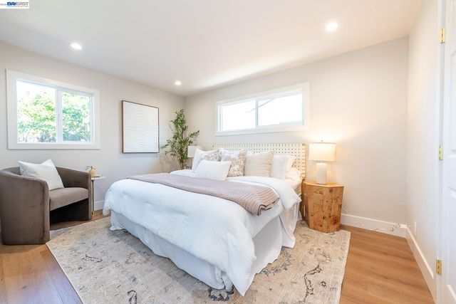 36120 Pizarro Dr, Fremont, CA 94536