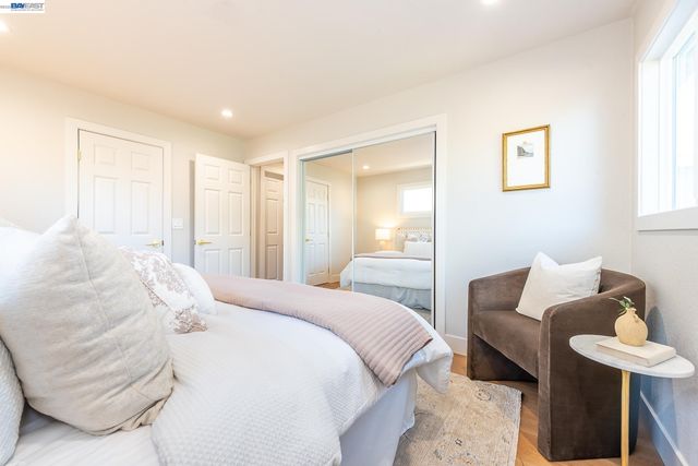 36120 Pizarro Dr, Fremont, CA 94536