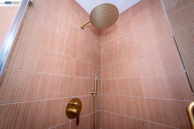 36120 Pizarro Dr, Fremont, CA 94536