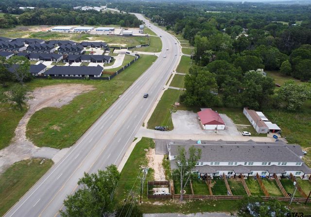 18747 FM 2493, Flint, TX 75762