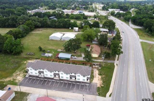 18747 FM 2493, Flint, TX 75762