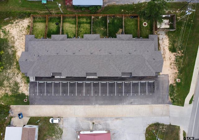 18747 FM 2493, Flint, TX 75762