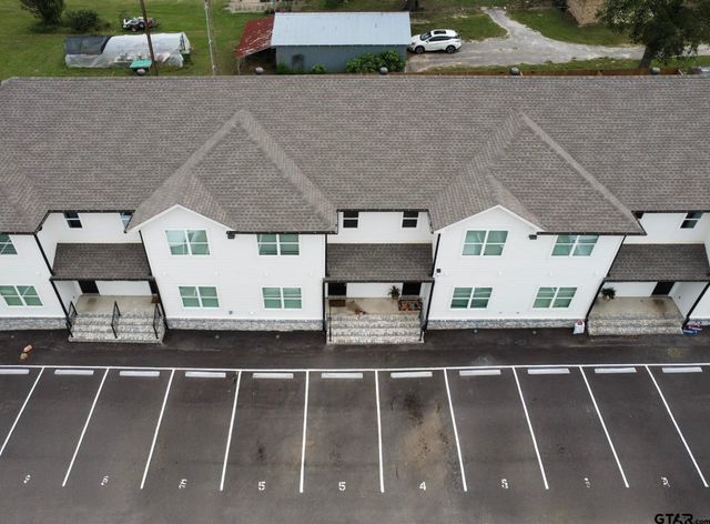 18747 FM 2493, Flint, TX 75762