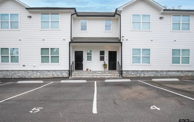18747 FM 2493, Flint, TX 75762
