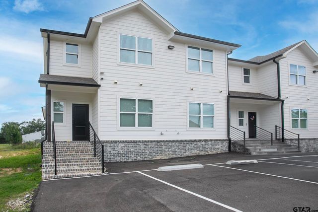 18747 FM 2493, Flint, TX 75762