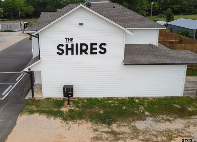 18747 FM 2493, Flint, TX 75762