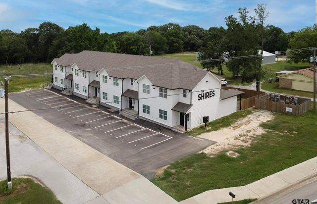 18747 FM 2493, Flint, TX 75762