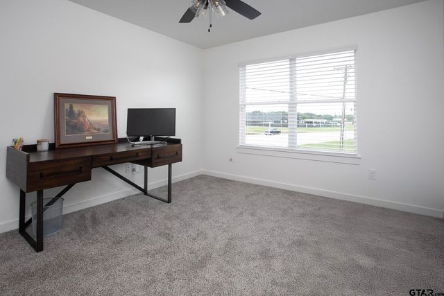 18747 FM 2493, Flint, TX 75762