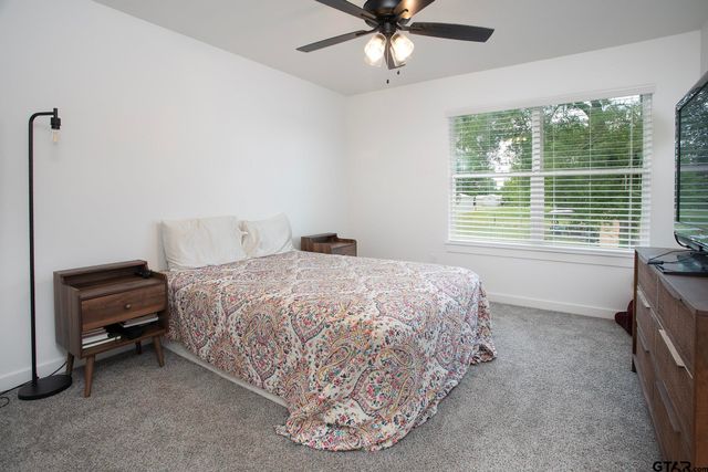 18747 FM 2493, Flint, TX 75762