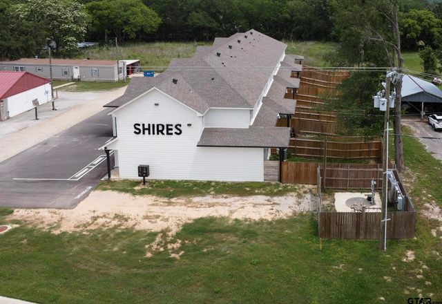 18747 FM 2493, Flint, TX 75762