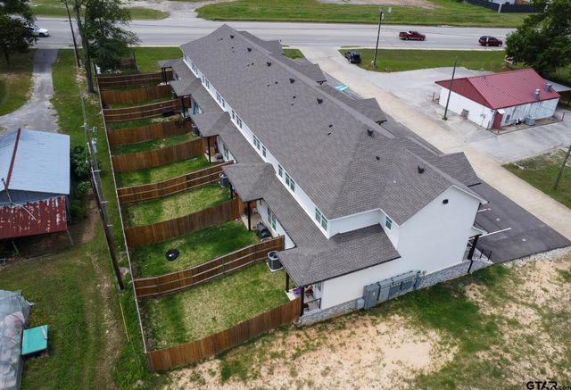 18747 FM 2493, Flint, TX 75762