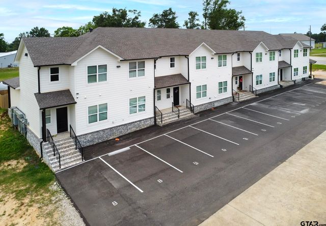 18747 FM 2493, Flint, TX 75762