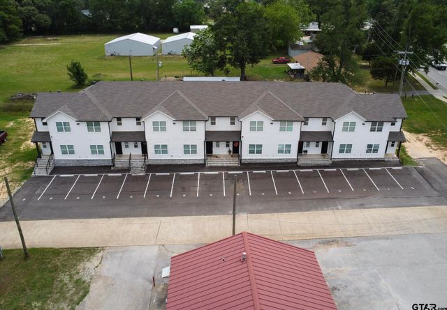 18747 FM 2493, Flint, TX 75762