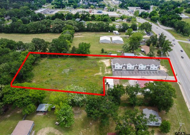 18747 FM 2493, Flint, TX 75762