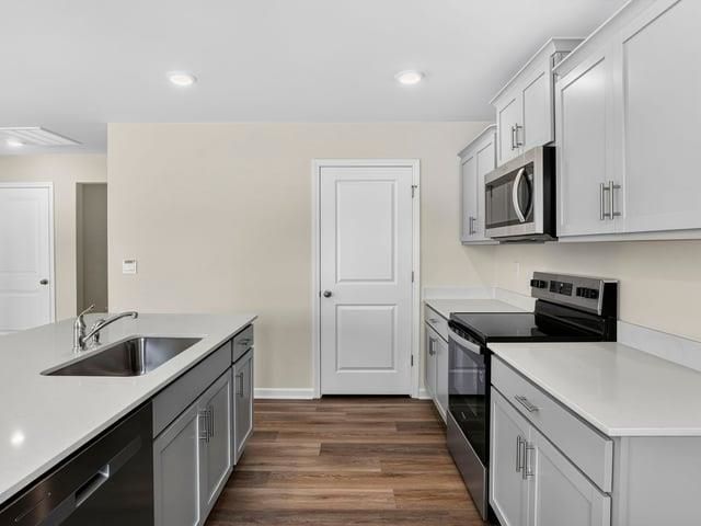 1080 Gagmon Drive, Wellford, SC 29385