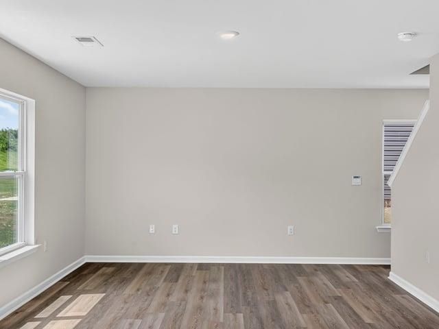 1080 Gagmon Drive, Wellford, SC 29385