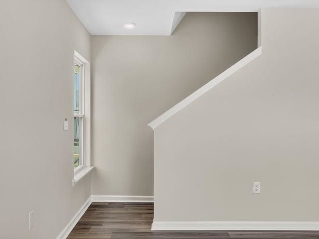 1080 Gagmon Drive, Wellford, SC 29385