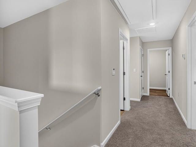 1080 Gagmon Drive, Wellford, SC 29385