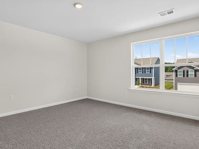 1080 Gagmon Drive, Wellford, SC 29385