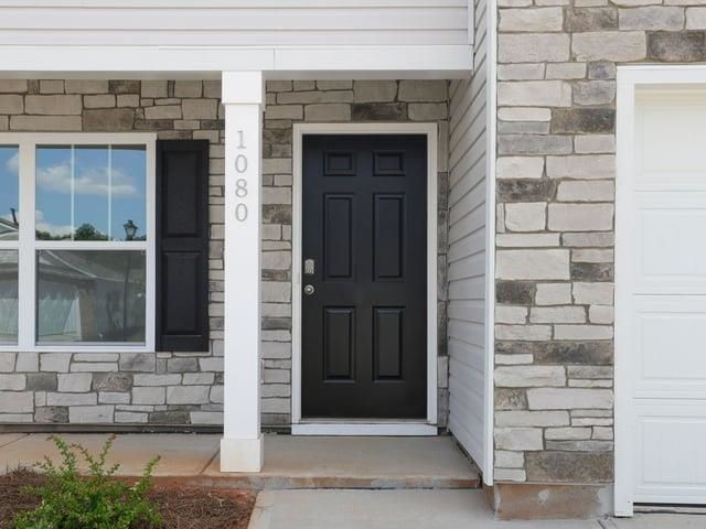 1080 Gagmon Drive, Wellford, SC 29385