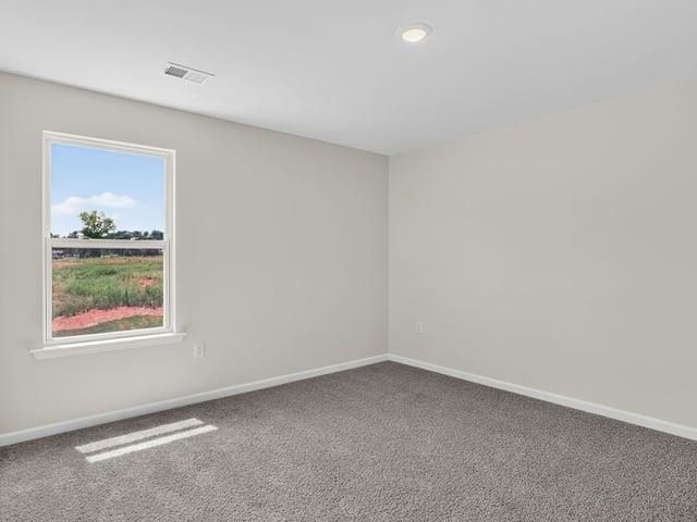 1080 Gagmon Drive, Wellford, SC 29385