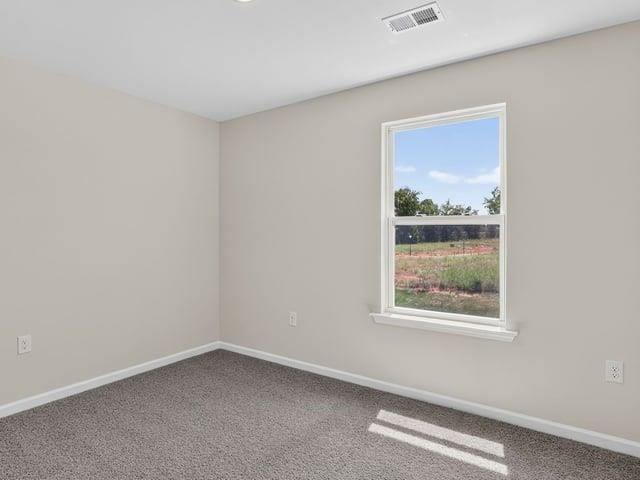 1080 Gagmon Drive, Wellford, SC 29385