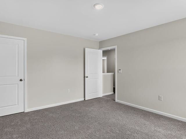 1080 Gagmon Drive, Wellford, SC 29385