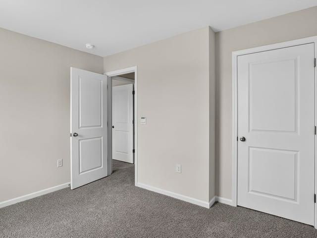 1080 Gagmon Drive, Wellford, SC 29385