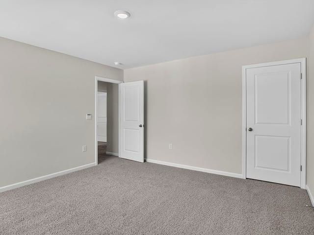 1080 Gagmon Drive, Wellford, SC 29385