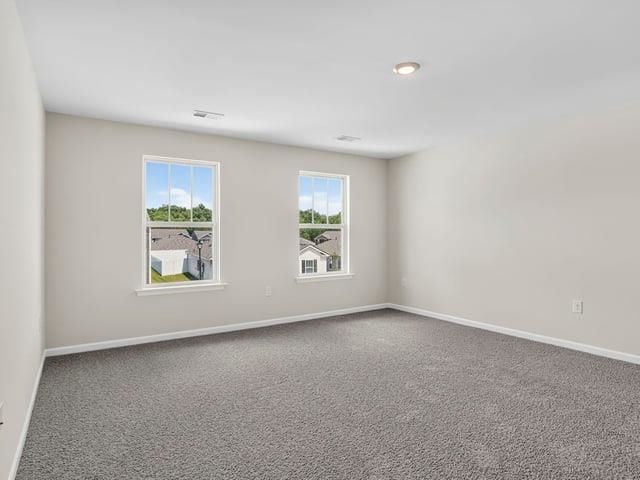1080 Gagmon Drive, Wellford, SC 29385