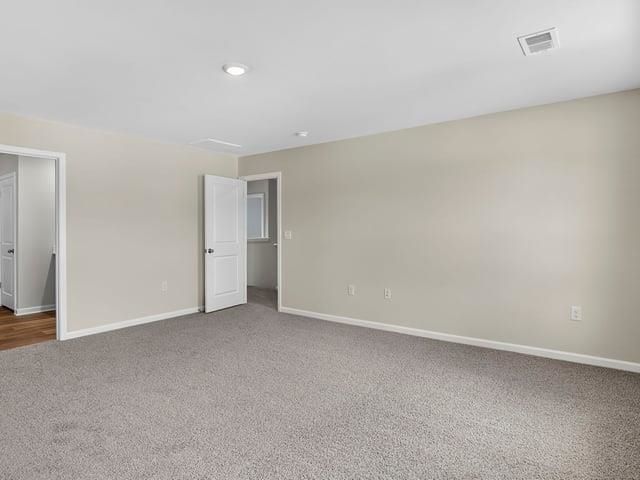 1080 Gagmon Drive, Wellford, SC 29385