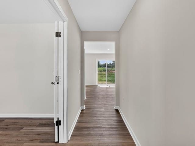 1080 Gagmon Drive, Wellford, SC 29385