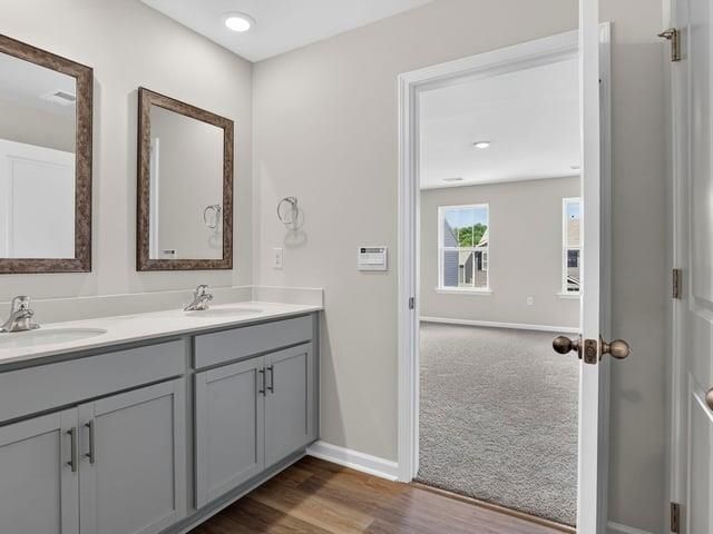 1080 Gagmon Drive, Wellford, SC 29385