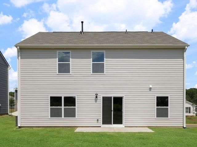 1080 Gagmon Drive, Wellford, SC 29385