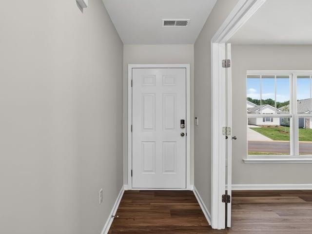 1080 Gagmon Drive, Wellford, SC 29385