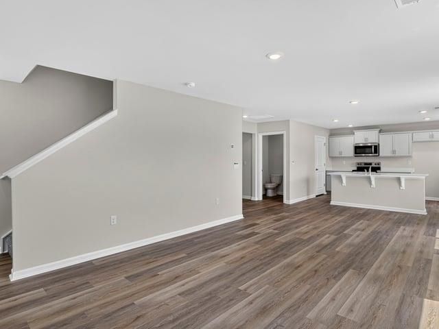 1080 Gagmon Drive, Wellford, SC 29385