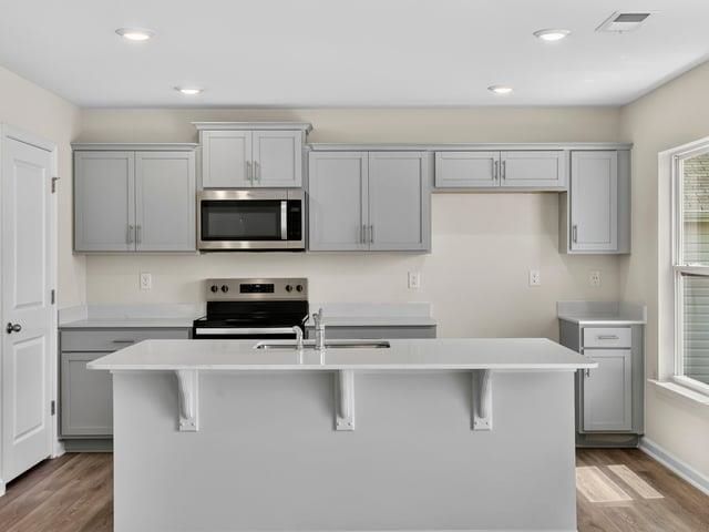 1080 Gagmon Drive, Wellford, SC 29385