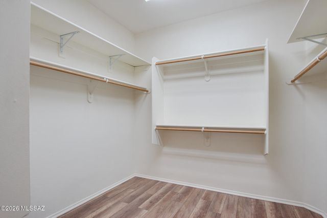 6041 W Ten Star Drive, Tucson, AZ 85713