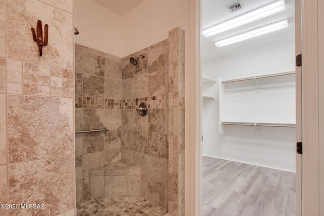 6041 W Ten Star Drive, Tucson, AZ 85713